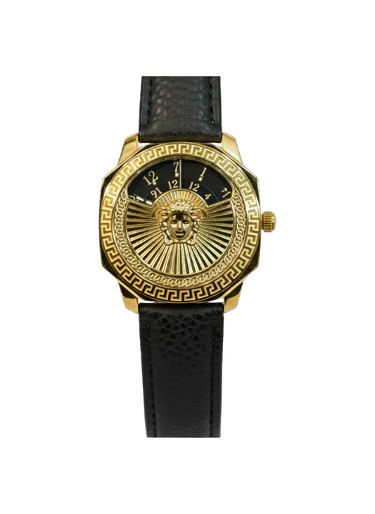 Versace Watch