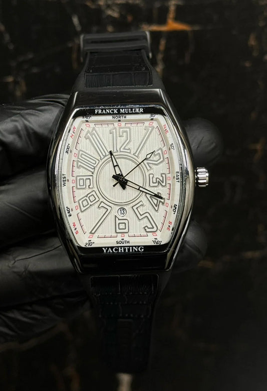 Franck Muller