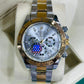 Rolex Daytona Chronograph