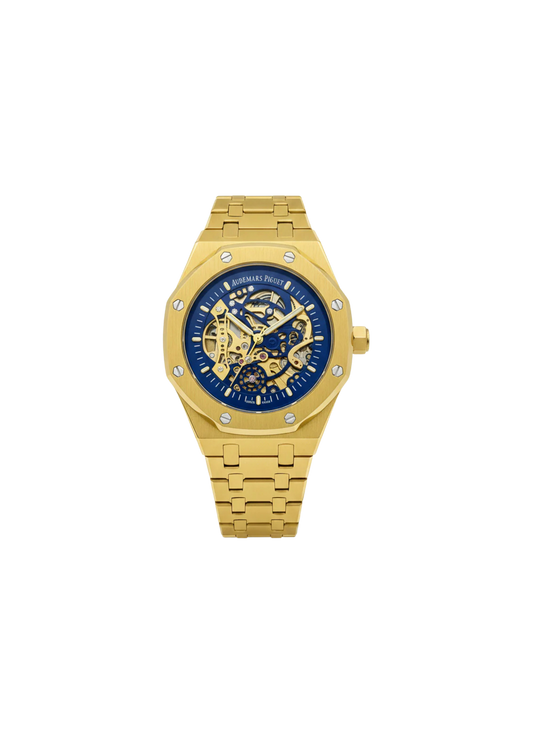 Audemar piguet