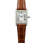 Cartier  tank