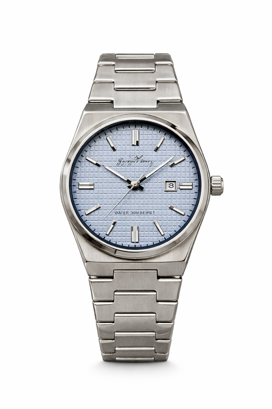 SuccessWay With Date