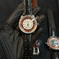 Henry Roulete Watch
