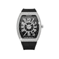 Franck Muller Iced-Out