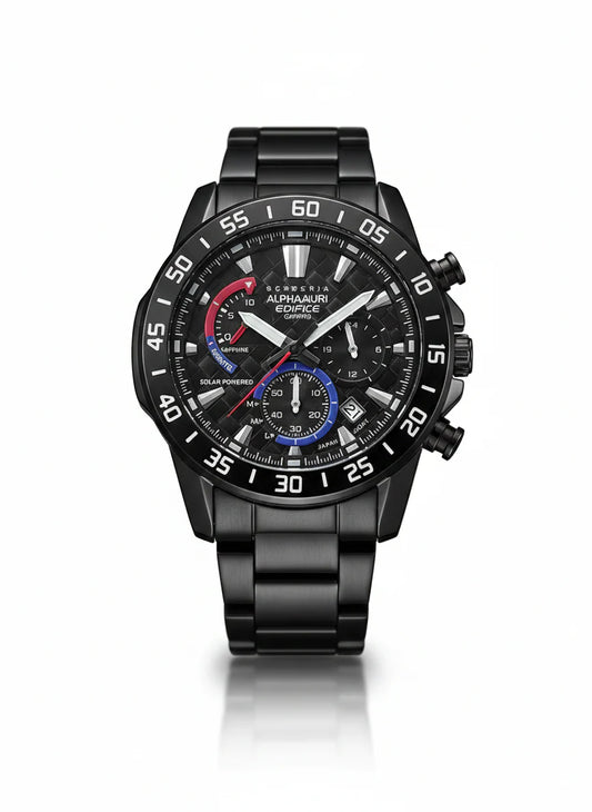 Edifice Chain Variant