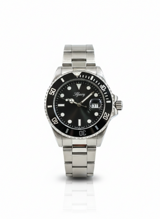 Niffany Tachometer Chain Strap