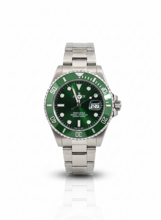 Niffany Tachometer Chain Strap