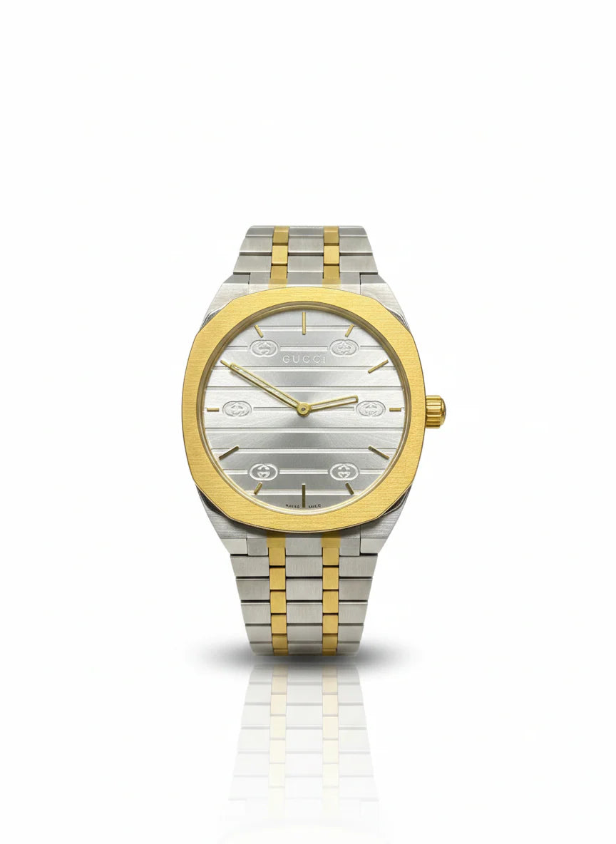 Gucci Watch