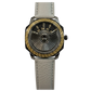 Versace Watch