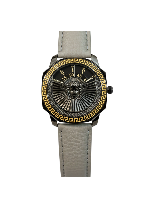 Versace Watch