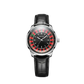Henry Roulete Watch